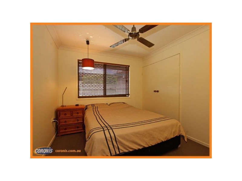 26 Rue Montaigne, Petrie QLD 4502