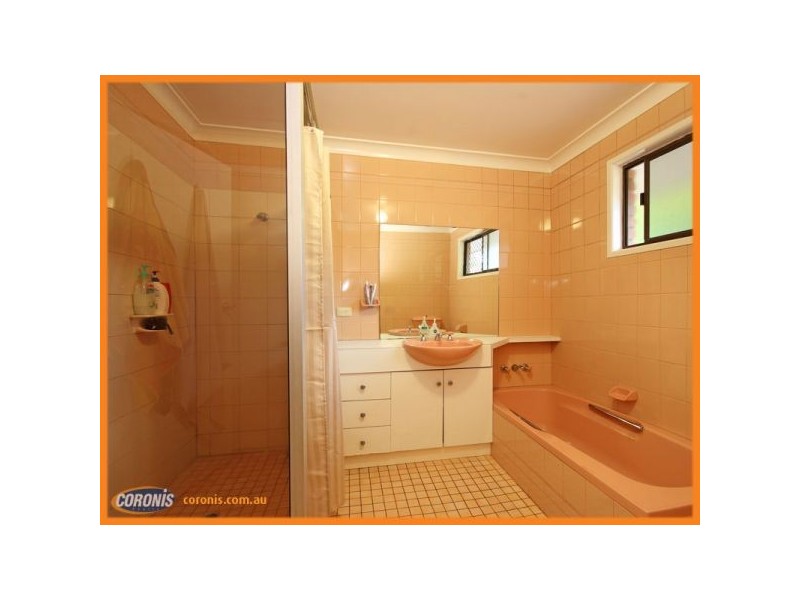 26 Rue Montaigne, Petrie QLD 4502