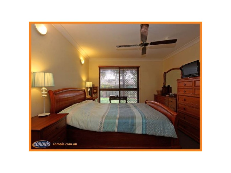 26 Rue Montaigne, Petrie QLD 4502