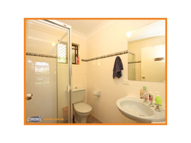 26 Rue Montaigne, Petrie QLD 4502