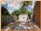 26 Rue Montaigne, Petrie QLD 4502