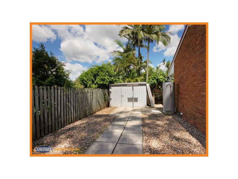 26 Rue Montaigne, Petrie QLD 4502