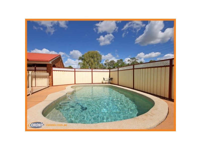26 Rue Montaigne, Petrie QLD 4502