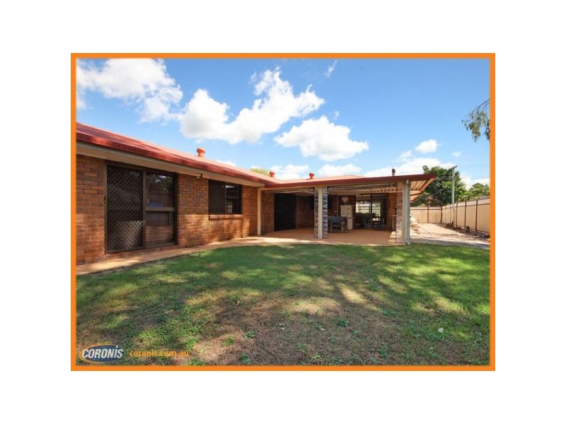 26 Rue Montaigne, Petrie QLD 4502