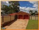 26 Rue Montaigne, Petrie QLD 4502