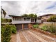 58 Maundrell Terrace, Chermside West QLD 4032