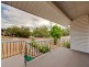 58 Maundrell Terrace, Chermside West QLD 4032
