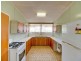 58 Maundrell Terrace, Chermside West QLD 4032