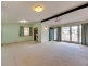 58 Maundrell Terrace, Chermside West QLD 4032