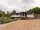 58 Maundrell Terrace, Chermside West QLD 4032