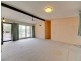 58 Maundrell Terrace, Chermside West QLD 4032