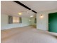 58 Maundrell Terrace, Chermside West QLD 4032