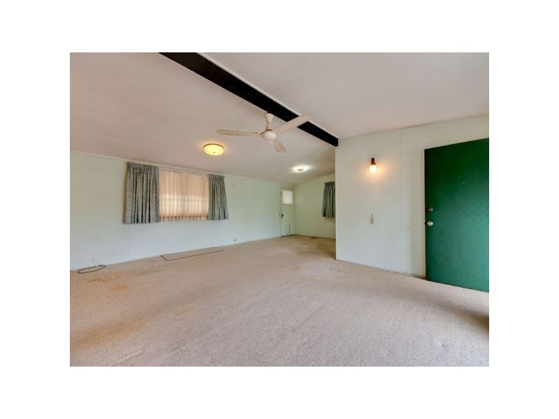 58 Maundrell Terrace, Chermside West QLD 4032