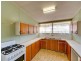 58 Maundrell Terrace, Chermside West QLD 4032