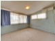 58 Maundrell Terrace, Chermside West QLD 4032