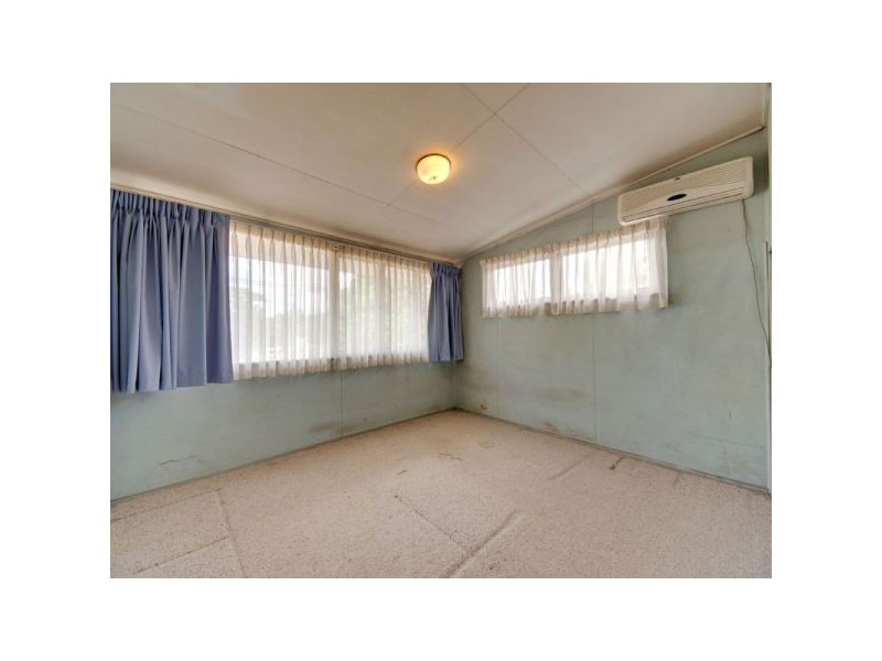 58 Maundrell Terrace, Chermside West QLD 4032