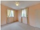 58 Maundrell Terrace, Chermside West QLD 4032