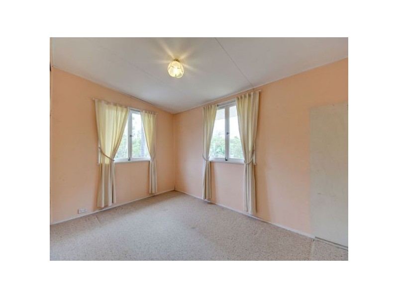 58 Maundrell Terrace, Chermside West QLD 4032