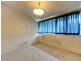 58 Maundrell Terrace, Chermside West QLD 4032