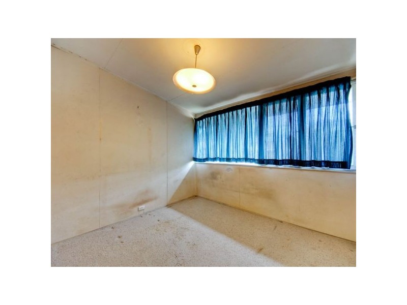58 Maundrell Terrace, Chermside West QLD 4032