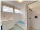 58 Maundrell Terrace, Chermside West QLD 4032