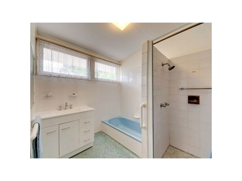 58 Maundrell Terrace, Chermside West QLD 4032