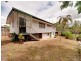 58 Maundrell Terrace, Chermside West QLD 4032