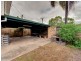 58 Maundrell Terrace, Chermside West QLD 4032