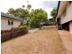 58 Maundrell Terrace, Chermside West QLD 4032