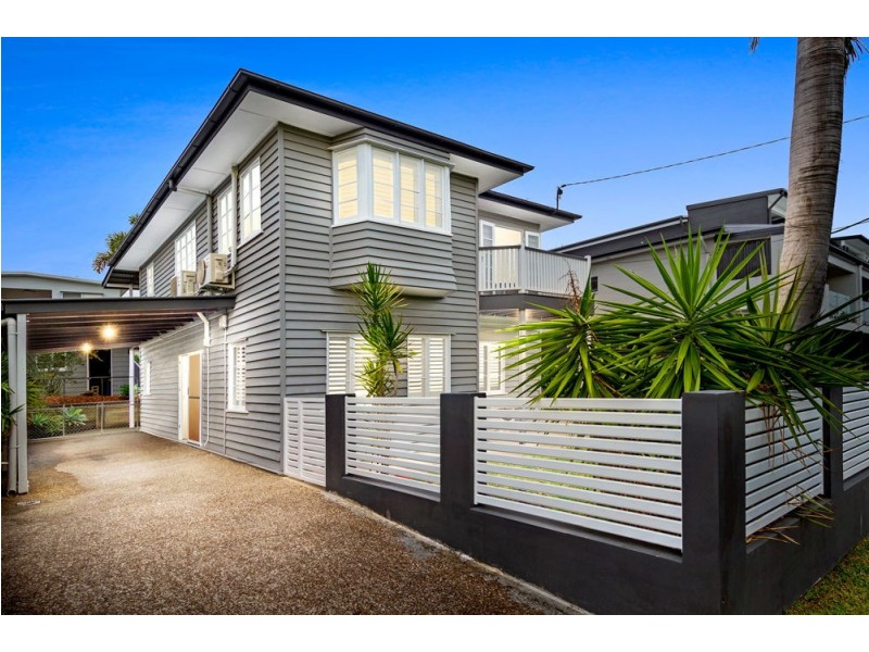 21 Buddina Street, Stafford QLD 4053