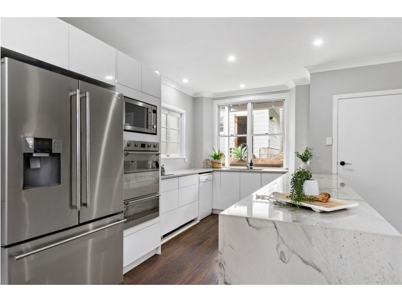 21 Buddina Street, Stafford QLD 4053