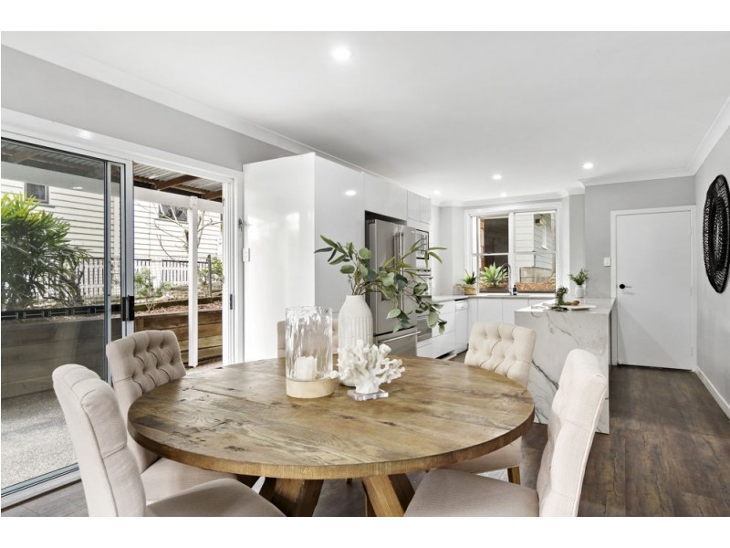 21 Buddina Street, Stafford QLD 4053