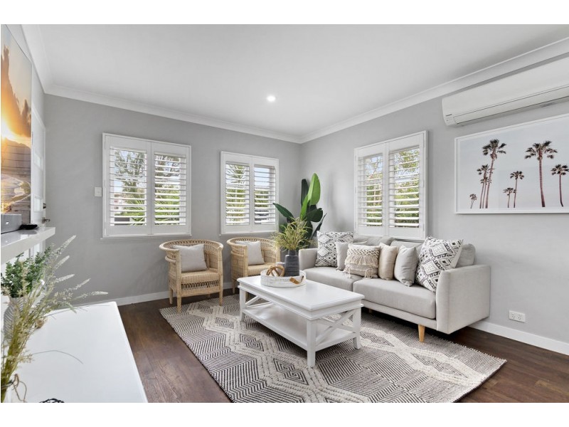 21 Buddina Street, Stafford QLD 4053