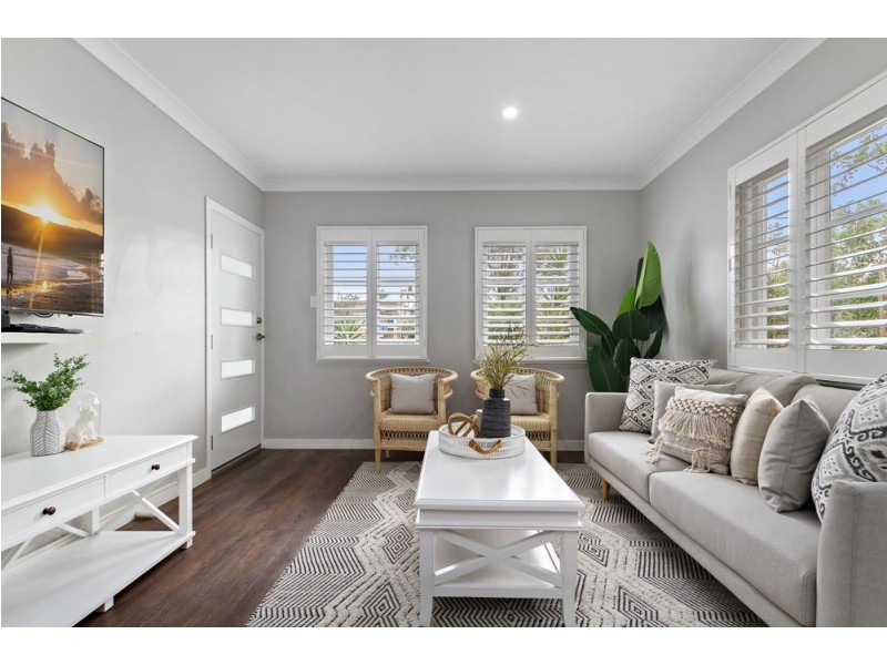 21 Buddina Street, Stafford QLD 4053