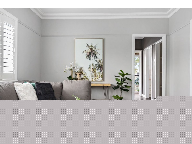 21 Buddina Street, Stafford QLD 4053