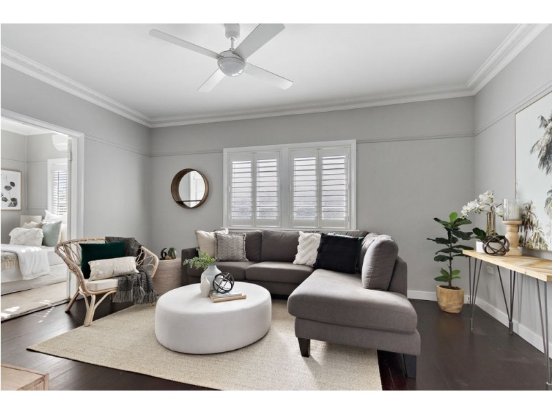 21 Buddina Street, Stafford QLD 4053