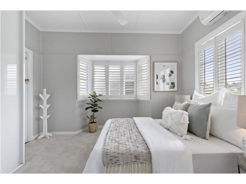 21 Buddina Street, Stafford QLD 4053