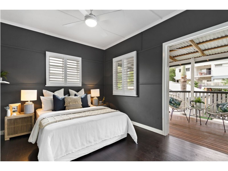 21 Buddina Street, Stafford QLD 4053