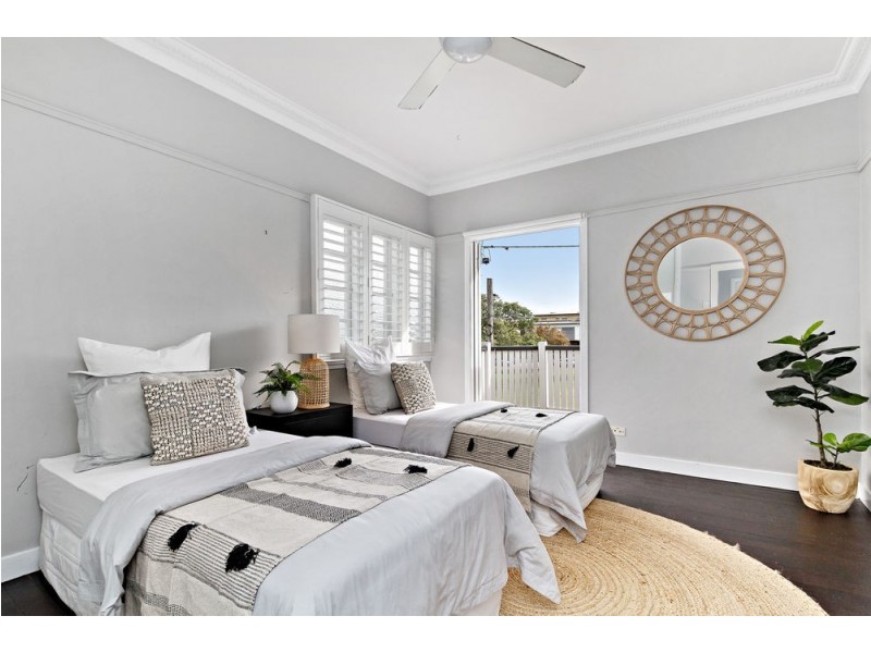 21 Buddina Street, Stafford QLD 4053