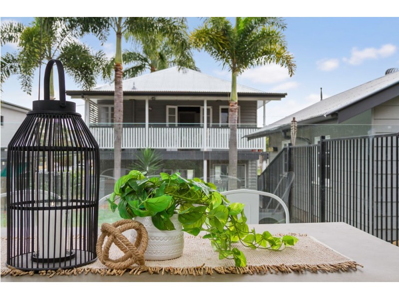 21 Buddina Street, Stafford QLD 4053