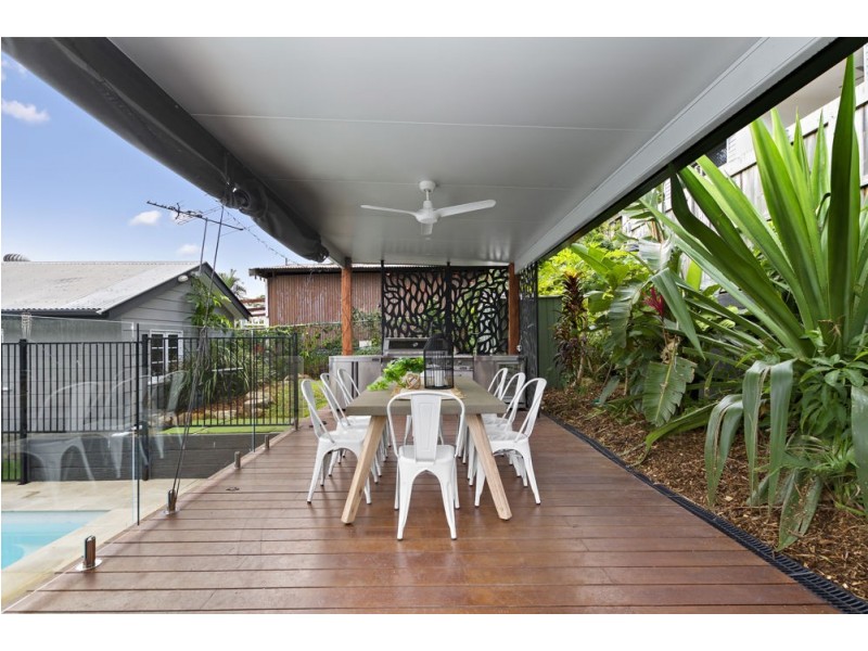 21 Buddina Street, Stafford QLD 4053