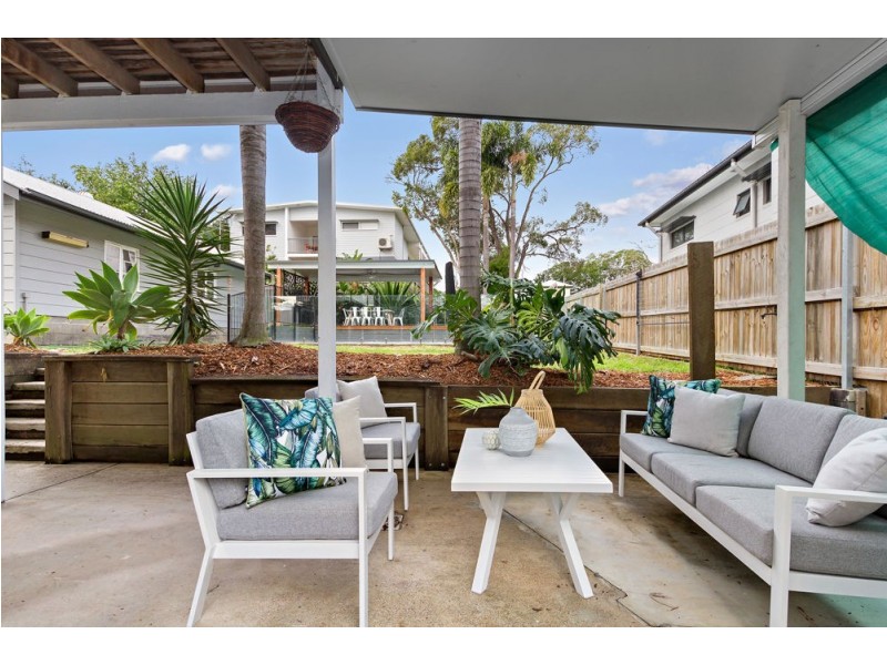 21 Buddina Street, Stafford QLD 4053