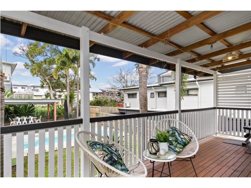 21 Buddina Street, Stafford QLD 4053