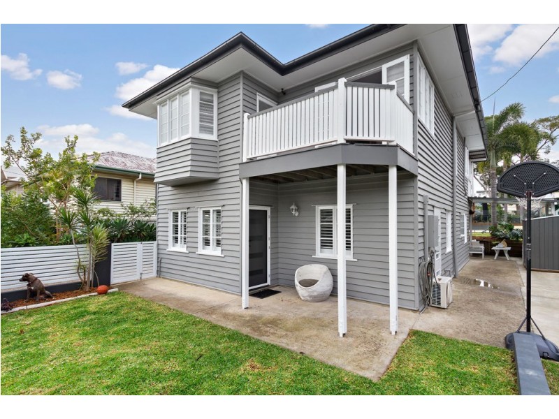 21 Buddina Street, Stafford QLD 4053