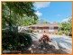 3 Woodside Place, Helensvale QLD 4212