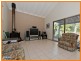 3 Woodside Place, Helensvale QLD 4212