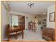 3 Woodside Place, Helensvale QLD 4212