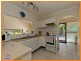 3 Woodside Place, Helensvale QLD 4212