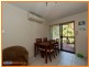 3 Woodside Place, Helensvale QLD 4212
