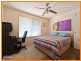 3 Woodside Place, Helensvale QLD 4212